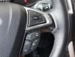 2024 Ford Edge SUV