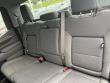 2024 GMC Sierra 1500 Elevation Truck Crew Cab