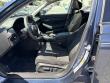 2025 Honda Accord SE Sedan