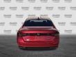2025 Honda Accord Hybrid Sport-L Sedan
