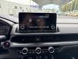 2024 Honda CR-V Hybrid Sport SUV
