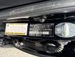 2019 LEXUS GX 460 SUV