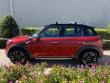 2015 MINI Countryman Cooper S SUV