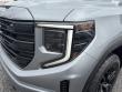 2024 GMC Sierra 1500 Elevation Truck Crew Cab