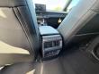 2027 Honda CR-V Hybrid Sport-L SUV