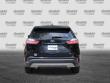 2024 Ford Edge SUV