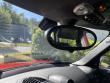2015 MINI Countryman Cooper S SUV