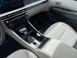 2025 Hyundai Tucson SEL SUV