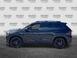 2025 Honda Passport Black Edition SUV