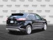 2024 Ford Edge SUV