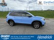 Honda Passport