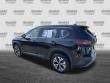 2023 Nissan Rogue SV SUV