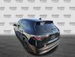 2026 Honda HR-V Sport SUV