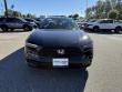 2025 Honda Accord LX Sedan