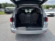 2024 Honda Odyssey Touring Van