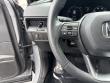 2024 Honda CR-V Hybrid Sport SUV