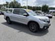 2019 Honda Ridgeline Sport AWD Truck Crew Cab