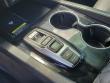2025 Honda Passport Black Edition SUV