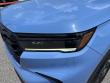 2024 Honda Pilot TrailSport SUV