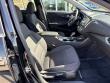 2025 Chevrolet Malibu 1LT Sedan