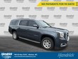  GMC Yukon XL