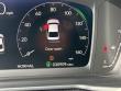 2025 Honda Accord Hybrid Sport-L Sedan