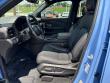 2024 Honda Pilot TrailSport SUV