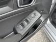 2025 Honda Civic Sport Sedan