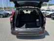 2025 Honda CR-V EX-L SUV