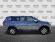 2020 Honda Pilot EX-L AWD SUV