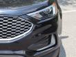 2024 Ford Edge SUV