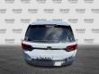 2024 Honda Odyssey Sport Van