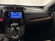 2022 Honda CR-V EX-L SUV