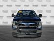 2022 Ford F-250 Truck Crew Cab