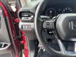 2024 Honda Pilot EX-L 7 Passenger SUV