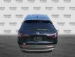2026 Honda HR-V Sport SUV