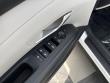 2025 Hyundai Tucson SEL SUV