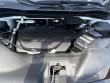 2022 Honda Ridgeline RTL-E Truck Crew Cab