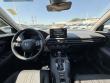 2024 Honda HR-V EX-L w/BSI SUV