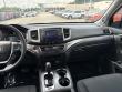 2019 Honda Ridgeline Sport AWD Truck Crew Cab