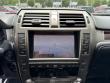 2019 LEXUS GX 460 SUV