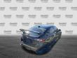 2023 Honda Civic Type R Hatchback