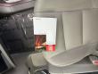 2019 Toyota Sienna XLE 8 Passenger Van