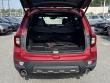 2025 Honda Passport TrailSport SUV