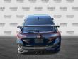 2023 Honda Civic Type R Hatchback