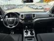 2019 Honda Ridgeline Sport AWD Truck Crew Cab