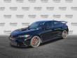 2023 Honda Civic Type R Hatchback