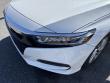 2019 Honda Accord LX Sedan