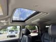 2013 Chevrolet Tahoe LT SUV
