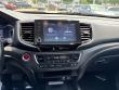 2022 Honda Ridgeline RTL-E Truck Crew Cab